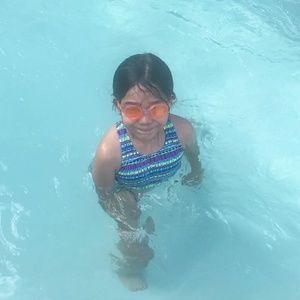 Meet your Posher, Juan